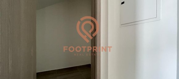 4 Schlafzimmer Villa in Dubai, UAE, Nr. 23761 15