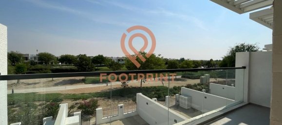 4 Schlafzimmer Villa in Dubai, UAE, Nr. 23761 23