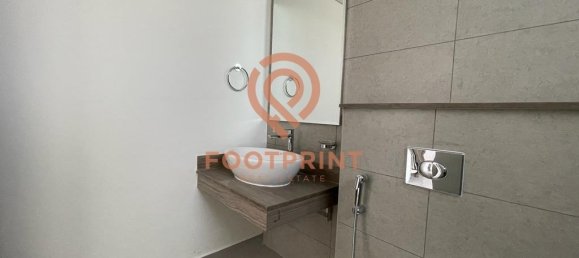 4 Schlafzimmer Villa in Dubai, UAE, Nr. 23761 20