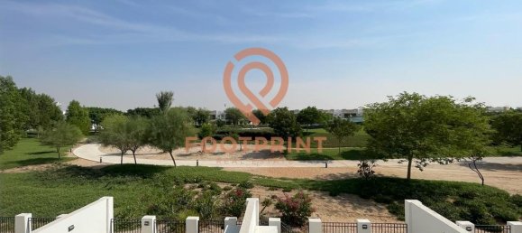 4 Schlafzimmer Villa in Dubai, UAE, Nr. 23761 24