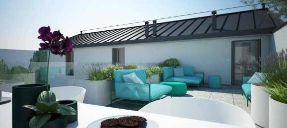 3-Zimmer Wohnung in Crema, Italy, Nr. 18860 14