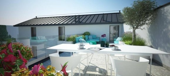 3-Zimmer Wohnung in Crema, Italy, Nr. 18860 12