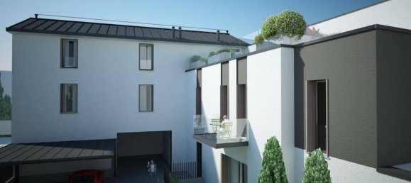 3-Zimmer Wohnung in Crema, Italy, Nr. 18860 16