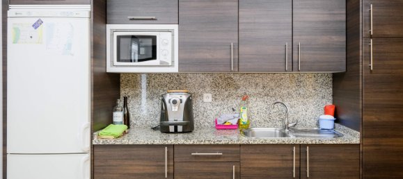 عقار تجاري في Zaragoza, Spain 200متر مربع رقم 67600 9