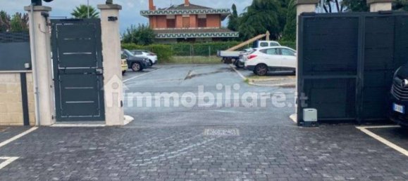 13m² Parking in Ciampino, Italy No. 345571 3