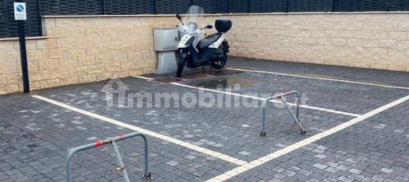 13m² Parking in Ciampino, Italy No. 345571 2