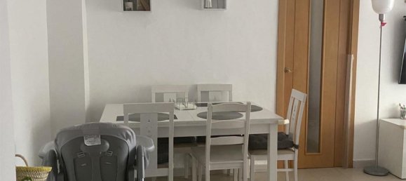 4 bedrooms Apartment in Mostoles, Spain No. 188134 2