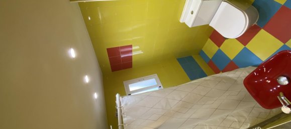 4 bedrooms Apartment in Mostoles, Spain No. 188134 21