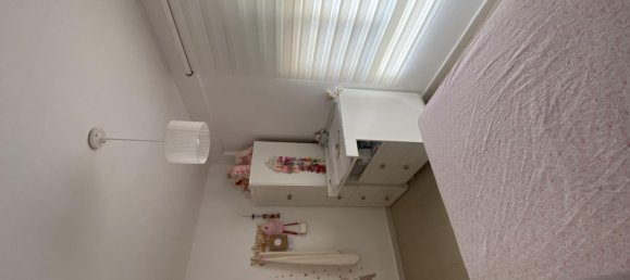 4 bedrooms Apartment in Mostoles, Spain No. 188134 10