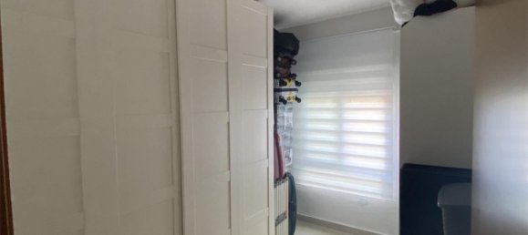 4 bedrooms Apartment in Mostoles, Spain No. 188134 8