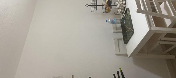 4 bedrooms Apartment in Mostoles, Spain No. 188134 18