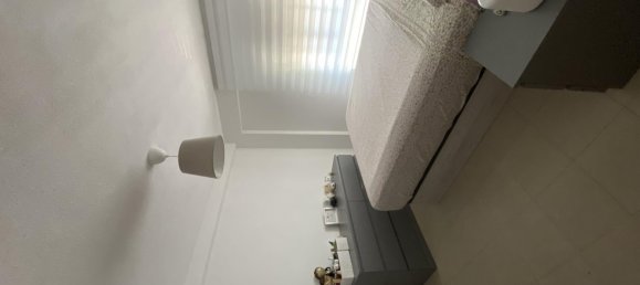 4 bedrooms Apartment in Mostoles, Spain No. 188134 11