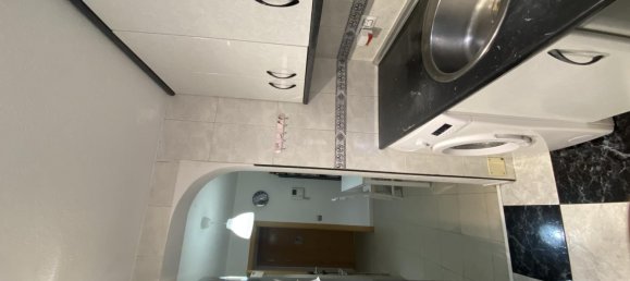 4 bedrooms Apartment in Mostoles, Spain No. 188134 16