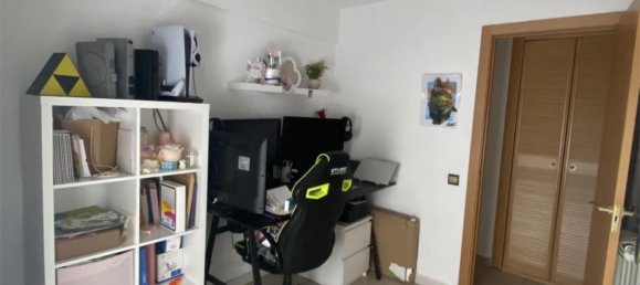 4 bedrooms Apartment in Mostoles, Spain No. 188134 6