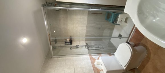 4 bedrooms Apartment in Mostoles, Spain No. 188134 24