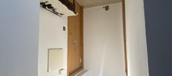 4 bedrooms Apartment in Mostoles, Spain No. 188134 15