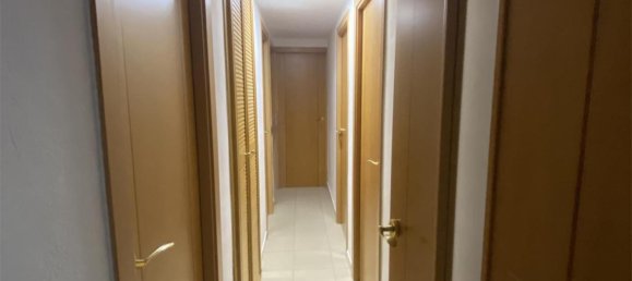 4 bedrooms Apartment in Mostoles, Spain No. 188134 14