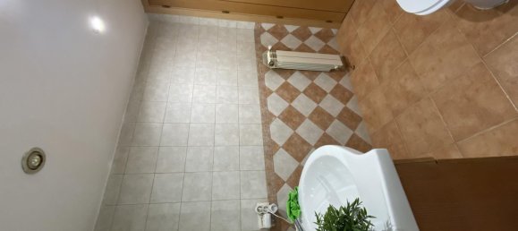 4 bedrooms Apartment in Mostoles, Spain No. 188134 22