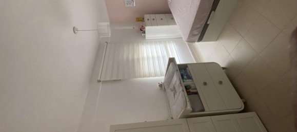 4 bedrooms Apartment in Mostoles, Spain No. 188134 9