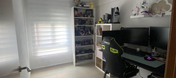 4 bedrooms Apartment in Mostoles, Spain No. 188134 7