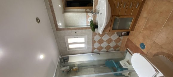 4 bedrooms Apartment in Mostoles, Spain No. 188134 25