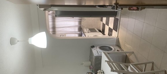 4 bedrooms Apartment in Mostoles, Spain No. 188134 19