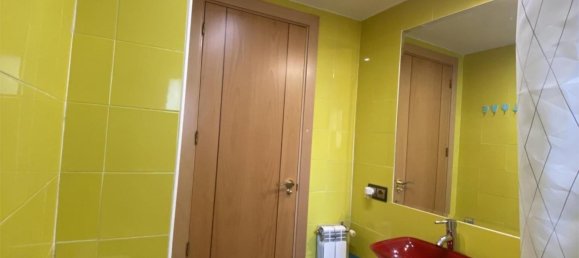 4 bedrooms Apartment in Mostoles, Spain No. 188134 20