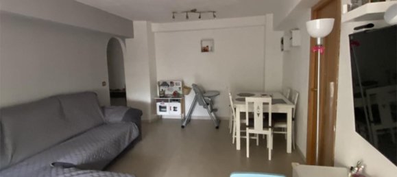 4 bedrooms Apartment in Mostoles, Spain No. 188134 5