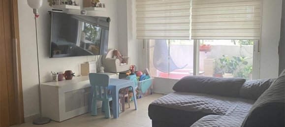 4 bedrooms Apartment in Mostoles, Spain No. 188134 3