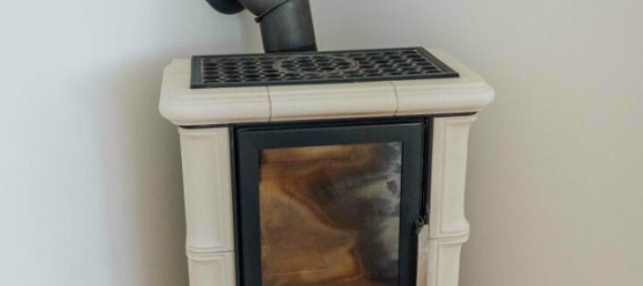 Apartamento de 2 habitaciónes en Gries, Austria No. 32711 3