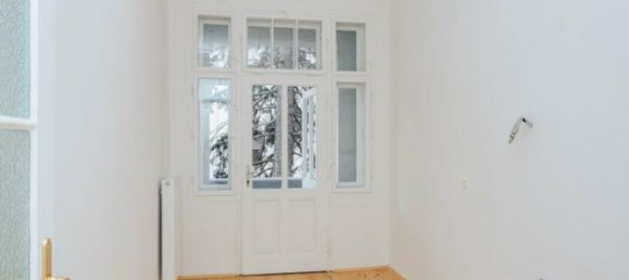Apartamento de 2 habitaciónes en Gries, Austria No. 32711 8
