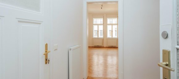 Apartamento de 2 habitaciónes en Gries, Austria No. 32711 10