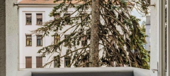 Apartamento de 2 habitaciónes en Gries, Austria No. 32711 2