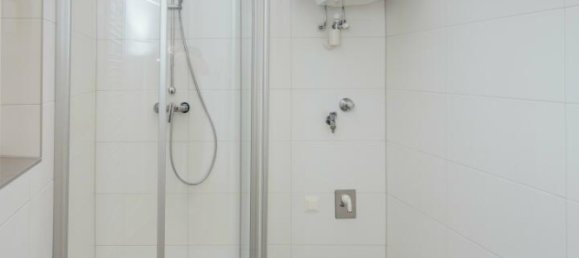 Apartamento de 2 habitaciónes en Gries, Austria No. 32711 5