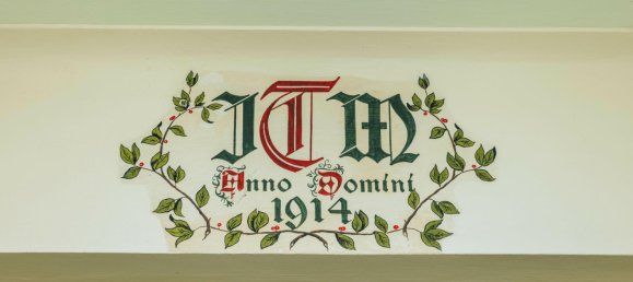 Apartamento de 2 habitaciónes en Gries, Austria No. 32711 12