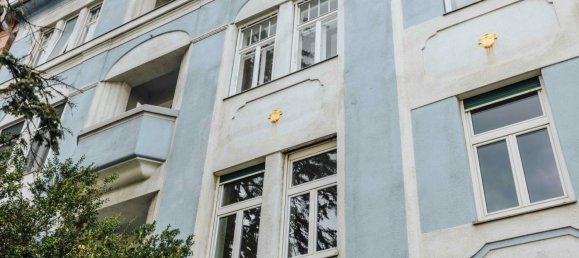 Apartamento de 2 habitaciónes en Gries, Austria No. 32711 13