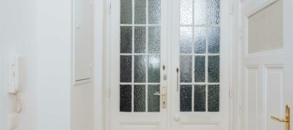 Apartamento de 2 habitaciónes en Gries, Austria No. 32711 9