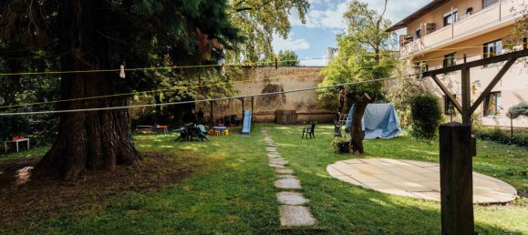 Apartamento de 2 habitaciónes en Gries, Austria No. 32711 11