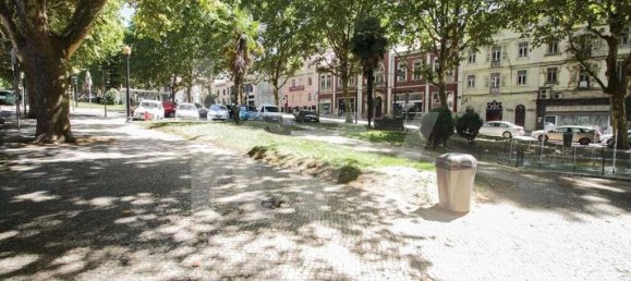 542m² Building in Coimbra, Portugal No. 65510 11