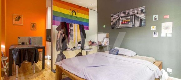 542m² Building in Coimbra, Portugal No. 65510 9