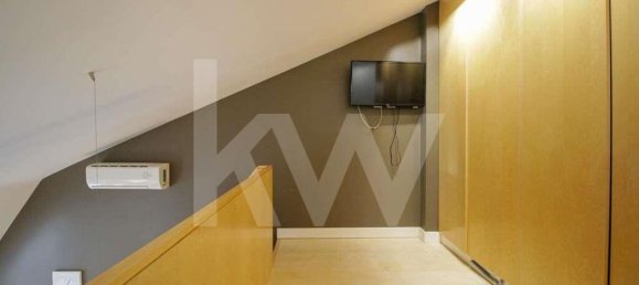 542m² Building in Coimbra, Portugal No. 65510 6