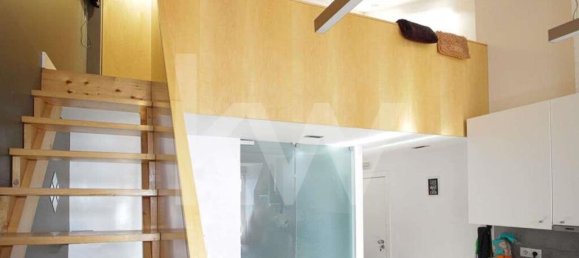 542m² Building in Coimbra, Portugal No. 65510 5