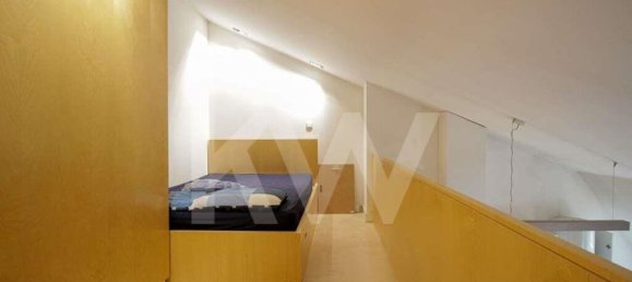 542m² Building in Coimbra, Portugal No. 65510 2