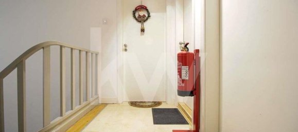 542m² Building in Coimbra, Portugal No. 65510 7