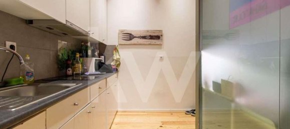 542m² Building in Coimbra, Portugal No. 65510 8