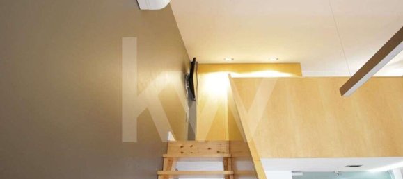 542m² Building in Coimbra, Portugal No. 65510 4