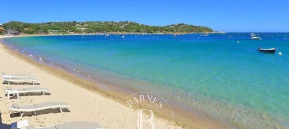 2096m² Land in Zonza, France No. 91291 8