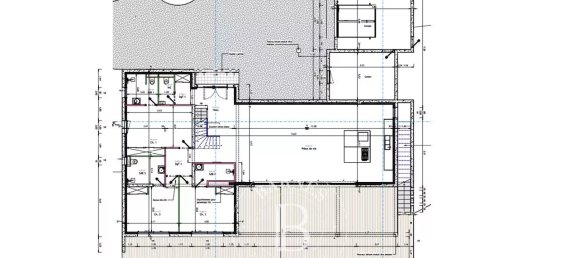2096m² Land in Zonza, France No. 91291 7