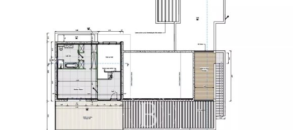 2096m² Land in Zonza, France No. 91291 6
