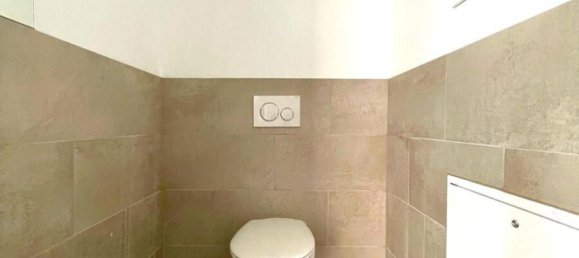 Apartamento T1 em Vienna, Austria N.º 160940 6